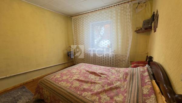 Дом, г.о. Пушкинский, Пушкино, улица Пушкинская Горка, 4Б, #id2035960