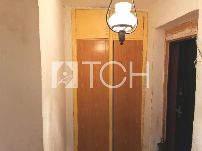 1-комн. квартира, Королев, ул Первомайская, 1 #id281773