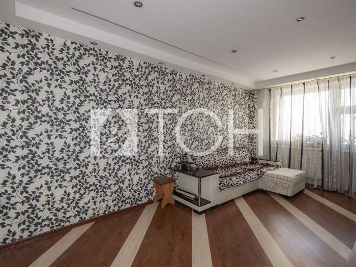 4-комн. квартира, Мытищи, ул Сукромка, 24а #id278549