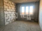 2-комн. Квартира, рабочий посёлок Свердловский, Молодёжная улица, 3, #id414656