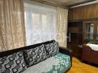 1-комн. Квартира, Ивантеевка, улица Толмачёва, 12, #id587475