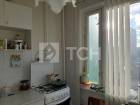 2-комн. Квартира, Королёв, улица Сакко и Ванцетти, 32, #id554003