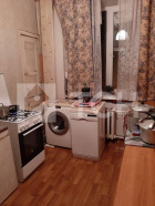 Комната, Королёв, улица Коминтерна, 13, #id360259