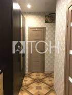 1-комн. квартира, Свердловский, ул Молодежная, 3 #id304036