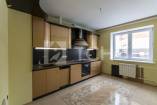 2-комн. Квартира, рабочий посёлок Свердловский, Заречная улица, 7, #id594571