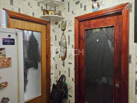 Комната, Королёв, улица Грабина, 19/1, #id869596