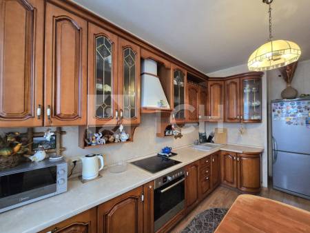 2-комн. Квартира, Ивантеевка, Школьная улица, 14, #id1554790
