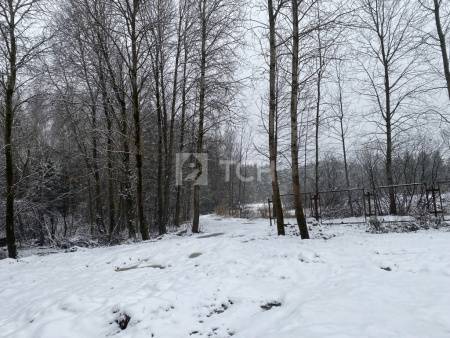 Дом, г.о. Пушкинский, посёлок городского типа Софрино, Садовая улица, 29, #id1853296