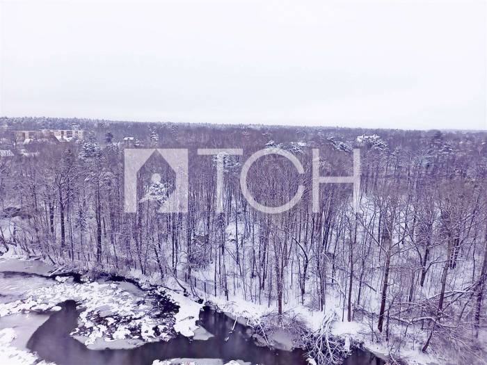 Квартира-студия, Королев, ул Советская, 47к5 #id282585