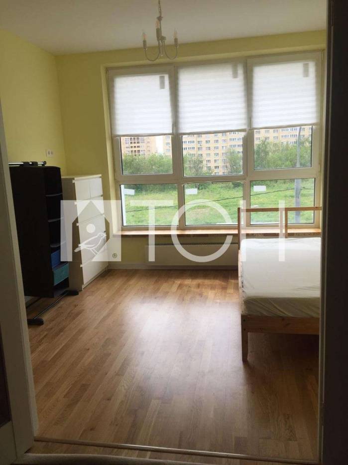 3-комн. квартира, Королев, ул Академика Легостаева, 8 #id283068