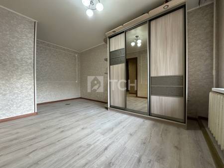 2-комн. квартира, Королёв, улица Тихомировой, 4, #id1908091