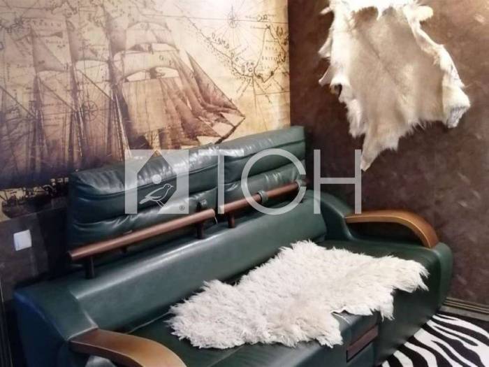 2-комн. квартира, Ногинск, ул Климова, 42А #id279452