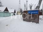 Участок, Пушкинский #id297904