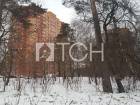 2-комн. квартира, Королев, ул Маяковского, 18б #id297211