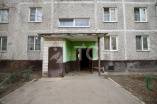 3-комн. Квартира, Щёлково, Талсинская улица, 16, #id1002626