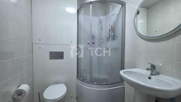 Квартира-студия, Мытищи, улица Мира, 49, #id2352687