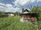 Земельный участок, Богородский г.о., СНТ Роща, #id1985397