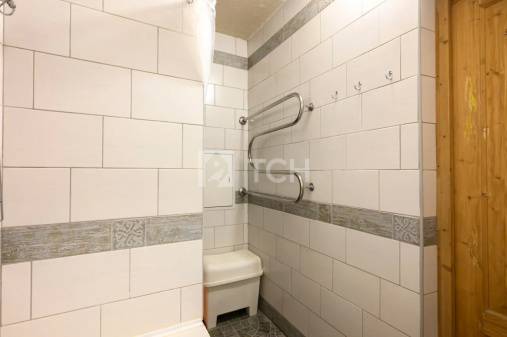 2-комн. квартира, Королёв, улица Мичурина, 27к2, #id1745413