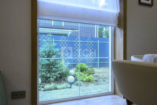 Дом, г.о. Королёв, Королёв, улица Нахимова, 2/2, #id1761962