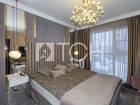 3-комн. квартира, Балашиха, пр-кт Ленина, 32д #id298923