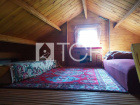Участок, Пушкинский #id282845