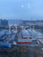 1-комн. Квартира, Мытищи, Стрелковая улица, 17, #id693529