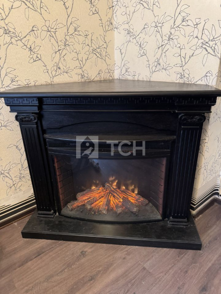 2-комн. квартира, Королёв, Ленинская улица, 14, #id1550987