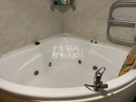 3-комн. квартира, Лосино-Петровский, улица Ленина, 19, #id1725184