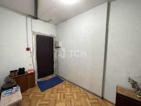 3-комн. квартира, Красногорск, Молодёжная улица, 2, #id1213299