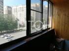 2-комн. квартира, Пушкино, ул Просвещения, 10к1 #id290265