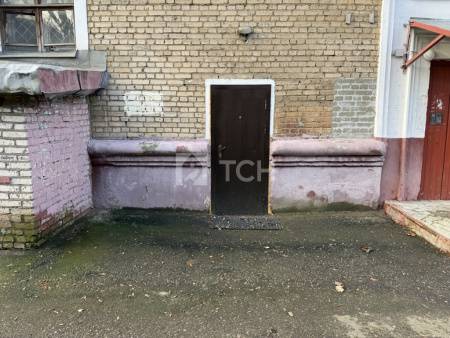 Коммерческая недвижимость, Королёв, улица Грабина, 17, #id1916944