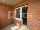 1-комн. Квартира, Щёлково, Жегаловская улица, 29к1, #id358579