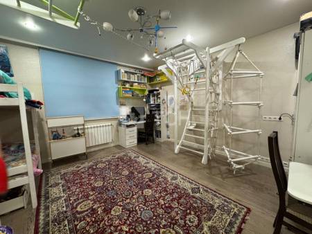 2-комн. квартира, Королёв, улица Горького, 79к7, #id1952387