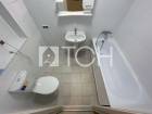 1-комн. квартира, Москва, ул Поляны, 5Ак1 #id297298