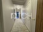 3-комн. квартира, Мытищи, ул Ильинского, 5 #id299940