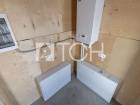 Дом, Пушкинский район #id298542