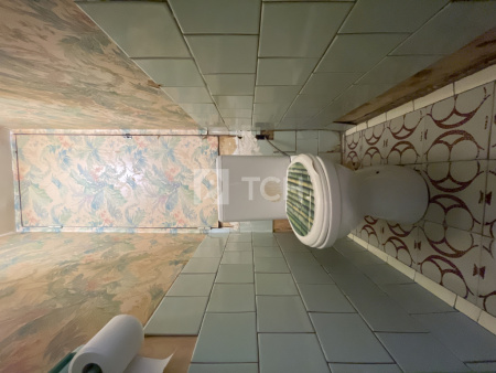 3-комн. квартира, Ивантеевка, Заводская улица, 11, #id1241729