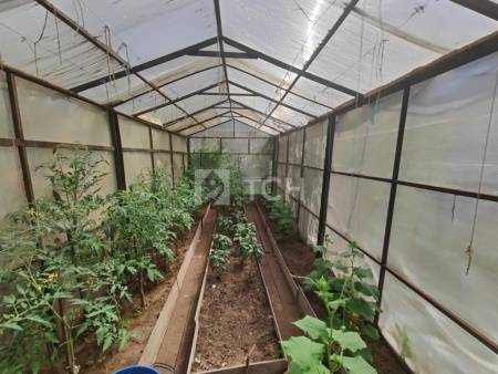 Земельный участок, г.о. Пушкинский, Ивантеевка, 300, #id1688219