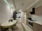 2-комн. квартира, Пушкино, улица Просвещения, 8к2, #id2276258