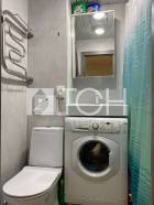1-комн. квартира, Москва, ул Палехская, 11 #id299868