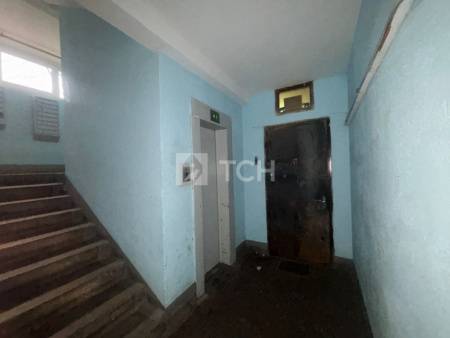 2-комн. квартира, Лосино-Петровский, улица Гоголя, 1, #id1983962