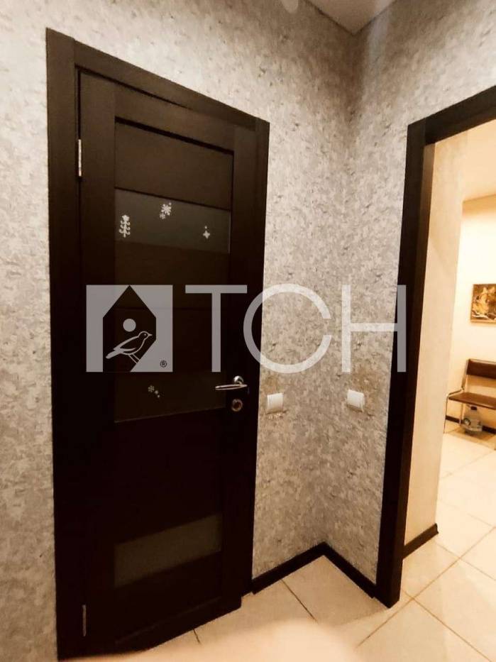 Квартира-студия, Щелково, мкр Богородский, 16 #id272668
