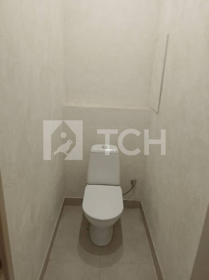 2-комн. Квартира, Королёв, улица Лермонтова, 10к1, #id754335