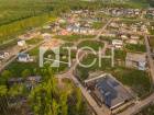 Дом, Пушкинский район #id279731