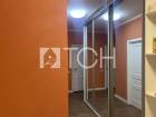3-комн. квартира, Зеленоградский, ул Зеленый город, 5 #id297849