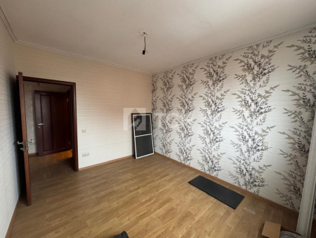 Дом, г.о. Люберцы, СНТ Ручеёк, #id1522140