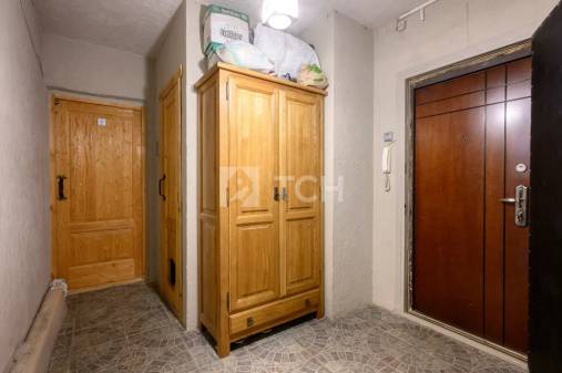 2-комн. квартира, Королёв, улица Мичурина, 27к2, #id1745413