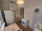 1-комн. квартира, Ивантеевка, Задорожная улица, 22, #id1338477