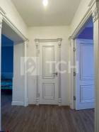 3-комн. Квартира, Королёв, улица Соколова, 2, #id554293