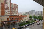 3-комн. квартира, Мытищи, Троицкая улица, 11, #id2127772